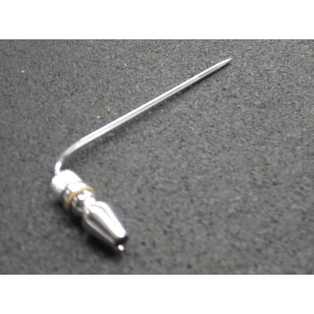 Afs Arterial Slip Hub Cvd 3/32" 640400